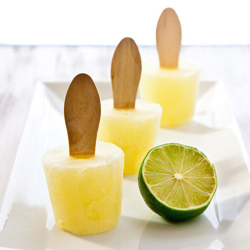 Healthy And Easy On-The-Go Snacks For Everyone