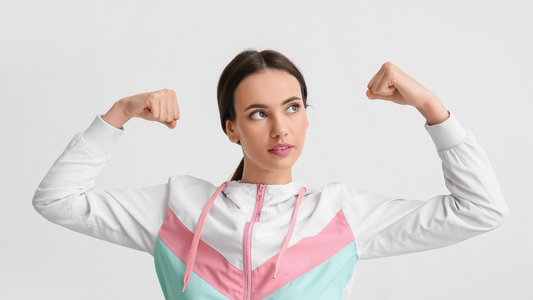 Boosting Your Body's Defense System: How Tongkat Ali Can Help Improve Immune System Function