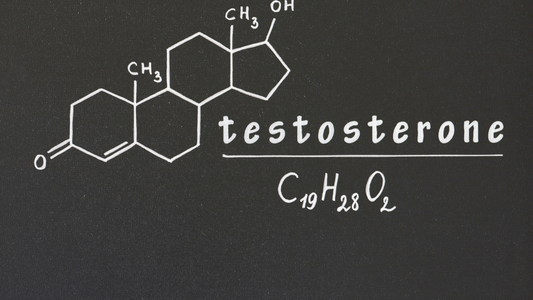 Does Stinging Nettle Root Increase Testosterone?