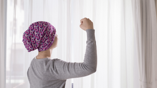 Pygeum Bark: A Promising Natural Alternative for Cancer Treatment