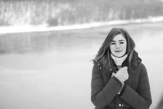 7 Supplements to Boost Your Immune System for the Winter Season