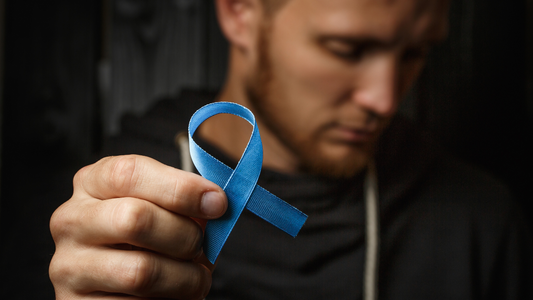 Nature's Defense: Pygeum Bark - A Promising Way to Safeguard Against Prostate Cancer