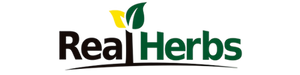 Real Herbs