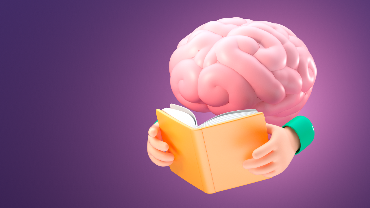Stinging Nettle Root and Cognitive Health: Exploring the Connection ...