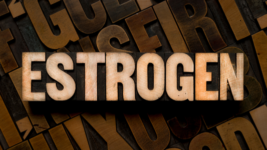 Does Stinging Nettle Root Block Estrogen?