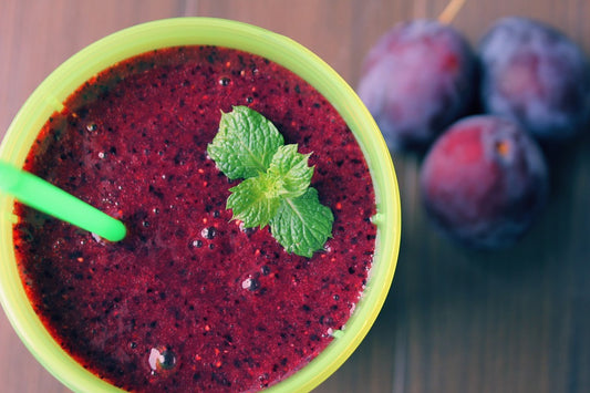 7 DIY Post Workout Drinks You Can Easily Create