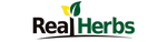 Real Herbs