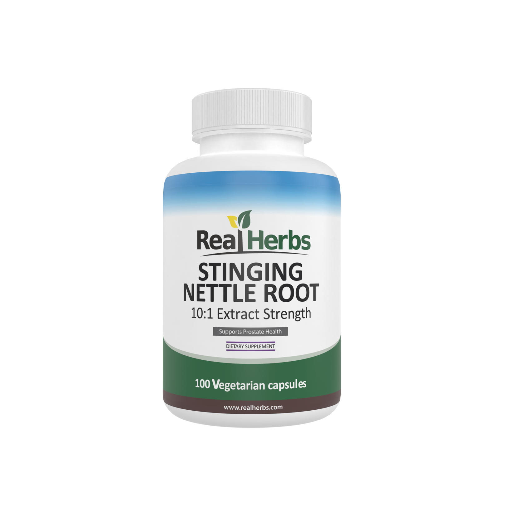 Nettle Leaf vs Nettle Root What Are the Differences? Real Herbs